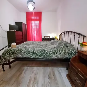 Kos Konukevi