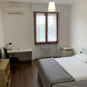 Kwatera prywatna Bellariva Quiet, Florencja
