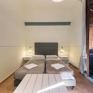 3* Bed & Breakfast Soggiorno Battistero