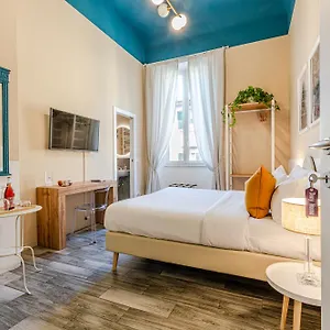 Dany House Oda ve Kahvaltı