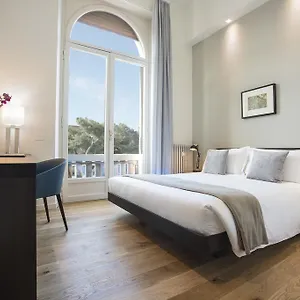 3* Bed & Breakfast 7florence