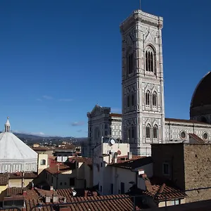 2* Hotel Medici